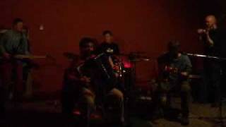 Video Swayambu / Klub Progres / 6.12.08