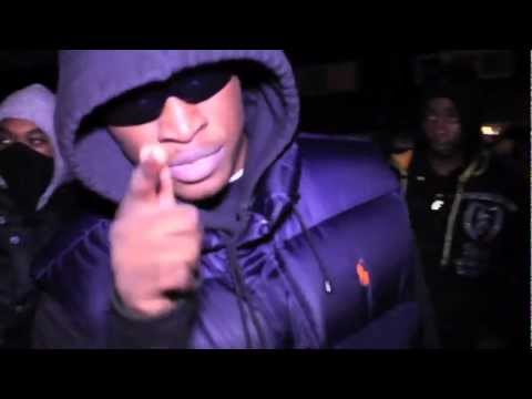 SNEAKBO HOMETOWN