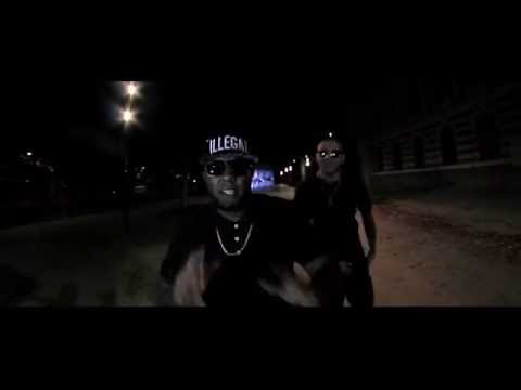 SOOB & SKIZO 200000 Flow ( 974AllStars )