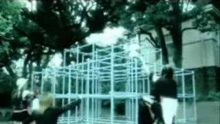 An Cafe- Kyomu No Naka De Yuugi