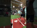 2025 Axe Warp 5 Swing No Edit Review