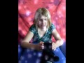 Merel Geeft Reiki