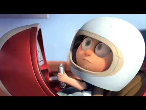 Coin Operated, Music by Drew Burton