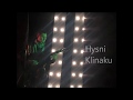 Hysni Klinaku - Thuaj