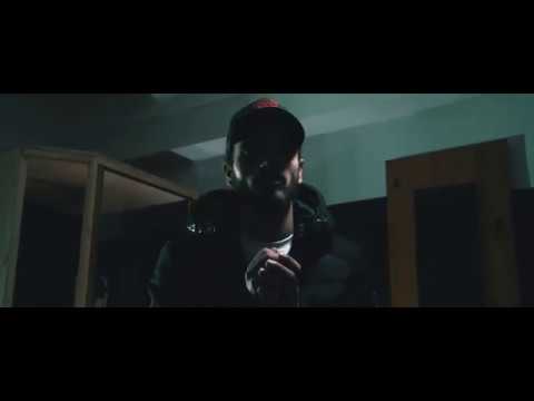 MATE - Remédio Santo ✞