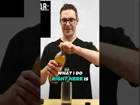 Red Yeast Rice Benefits Dosage Can It REALLY Lower Cholesterol