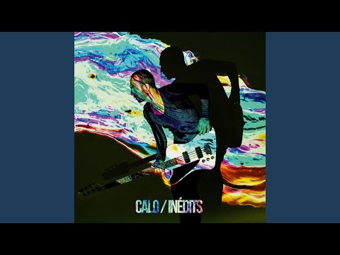 Le soldat (Maquette pour Florent Pagny)