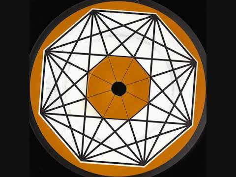 Funkaholics - Rubble