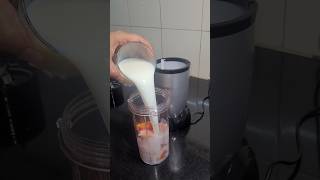 Nutripro juicer mixer grinder# smoothie maker_500watt (3jars 2blades) #amazonproduct #kitchen 🍹