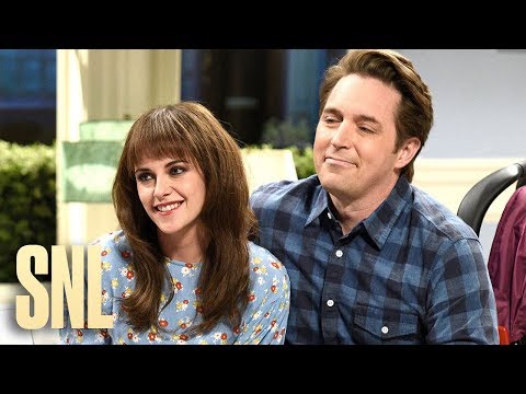 download lagu mp3 mp4 New Paint Colors, download lagu New Paint Colors gratis, unduh video klip New Paint Colors