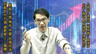 【掌聲響起】#賴昇楷 0628 - 《驊訊》接續《德微》噴漲，《摩斯漢堡、昇貿》如期發功，台股回升行情中，誰會是下一檔? (圖)