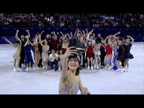 ハイライトex-04