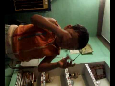 w ђ Á ţ έ v e я ™