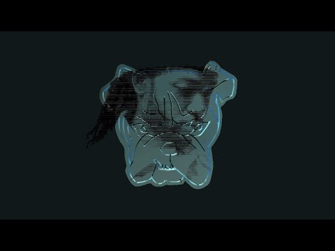 (FREE) PartyNextDoor x Vory - Dark R&b Type Beat 2021 - "Tell Em"