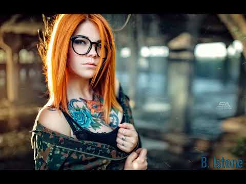 ✪ Legjobb Diszkó Zenék 2023 Nyár✪I [ Best Disco Music 2023 Summer ] (B. Istone )