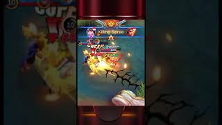 Download lagu ESMERALDA ADA MASALAH APA YA?? 😂 || STORY WA ML mp3 Download lagu ESMERALDA ADA MASALAH APA YA?? 😂 || STORY WA ML mp3