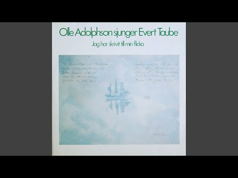 Bal på Skeppsholmen