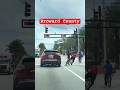 Broward County
