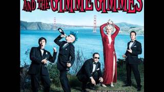 Me First And The Gimme Gimmes - Straight Up (NEW Song 2014)