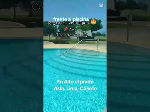 Video del inmueble