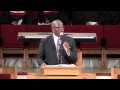What Child Is This? - Rev. Terry K. Anderson