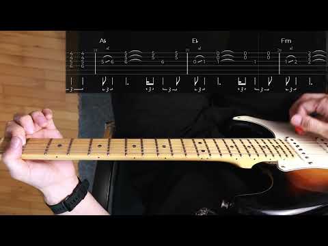 Hard to Believe Hendrix Wrote This Back in the ’60s