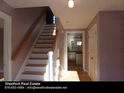 Lot 2 Pinnacle Road, Harvard MA 01451 - Single Family Home - Real Estate - For Sale -