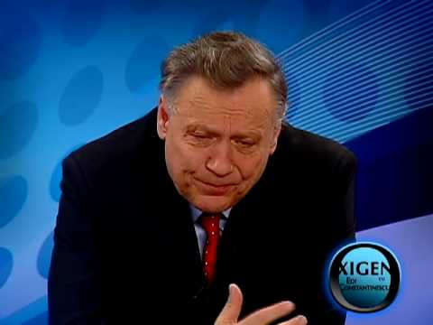 140. Imparatul Romanilor si Imparatul Iudeilor - 2of2