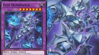 Konami has DONE IT AGAIN