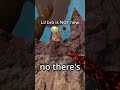 I Think He Might Be A Fake Noob In Gorilla Tag Gorillatag Gorillatagquest Vr Gtag