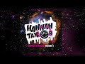 DJ HANNAH TAYLOR BOUNCE BANGERS VOLUME 1