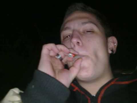 GoGu, Gogo si Doze - Suflete (Produs de GKN) (Master: DaDy)