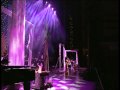 Зара ( Zara ) - Yalla Chant (live) 2003 [ HQ ] 