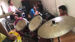 Memori Berkasih | Latihan OM Helmi & Friends | Muara Tuhup Memori Berkasih | Latihan OM Helmi & Friends | Muara Tuhup