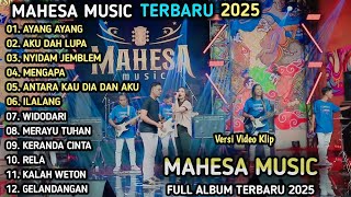 Download lagu AYANG AYANG - Rena movies Ft Gerry Mahesa - NYIDAM JEMBLEM - MAHESA MUSIC FULL ALBUM TERBARU 2025 mp3 Download lagu AYANG AYANG - Rena movies Ft Gerry Mahesa - NYIDAM JEMBLEM - MAHESA MUSIC FULL ALBUM TERBARU 2025 mp3