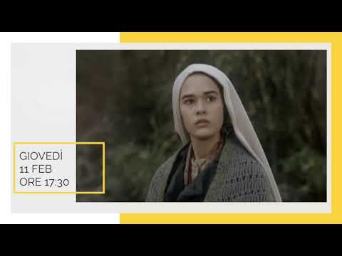 Promo 11 febbraio 2021