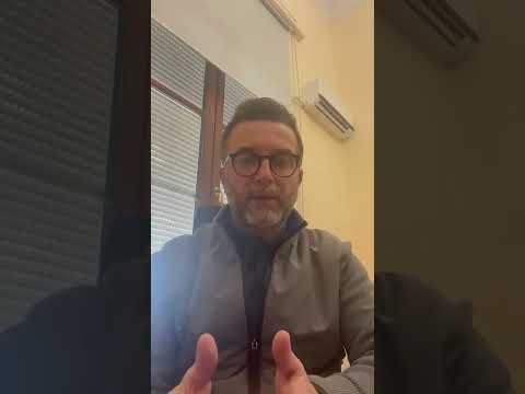 A DUHET TË TATOJMË PASURINË E MË TË PASURVE TANË?!