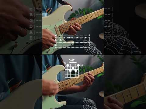 Undercover Martyn - Two Door Cinema Club