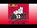Klassik Frescobar X Boidingo X Father Philis Whoopsy Brawling Riddim Zess Soca Dancehall 2021