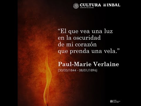 Los Poetas Malditos (Charles Baudelaire, Arthur Rimbaud, Verlaine, Stéphane Mallarmé & Corbière)