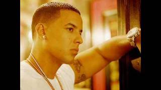 Daddy Yankee En sus marcas listos fuera