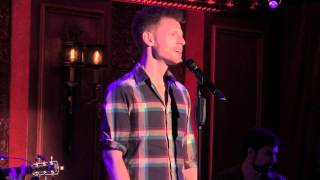 Max Chernin - &quot;Johanna&quot; (Sweeney Todd/Stephen Sondheim) #tbtLIVE