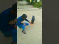 Agar Ek Roti Dene Ki Aukat Na Ho Toh Mara Mat Kro Dog Lovedogs