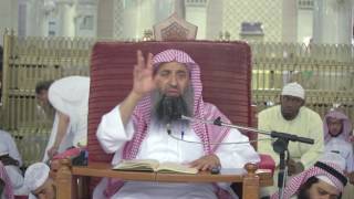 صورة من صور البيع الحديثة - حديث " البيعان بالخيار مالم يتفرقا .."