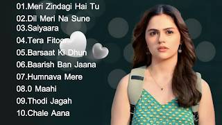 Download lagu New Song 2026 | New Hindi Song | Best of Arijit Singh, Jubin Nautiyal,Atif Aslam ,Darshan Raval 💖 mp3