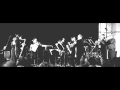 Bryce Dessner 'Aheym' performed by Crash Ensemble