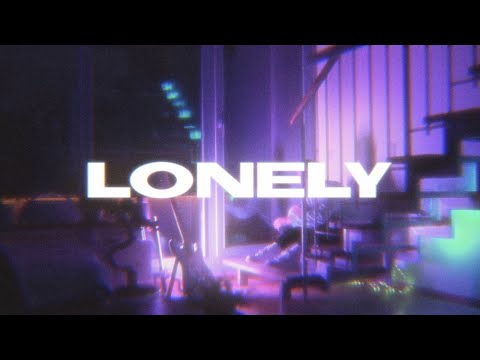 MANIS - LONELY [Official Video]