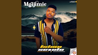 Download lagu AMALUNGELO KAMASKANDI (feat. S’GCAWU) mp3