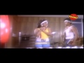 Premagni Kannada Movie Dialogue Scene Arjun Sarjaa And Khushboo