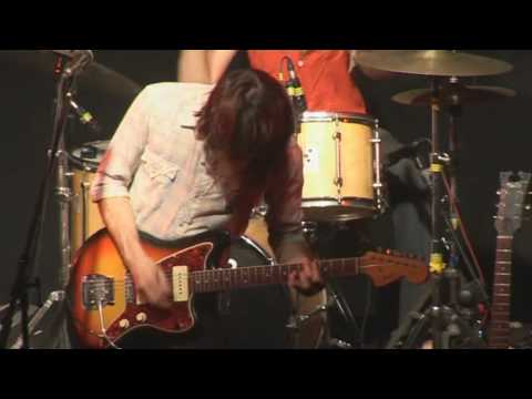 Geva Alon - Relaxation